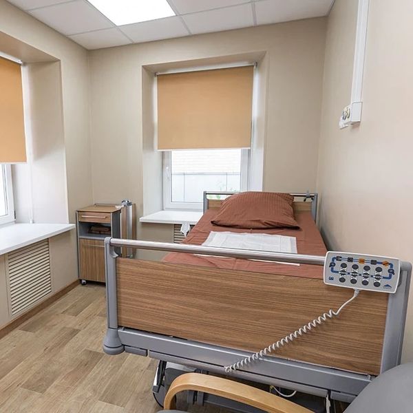 Фото клиники 10