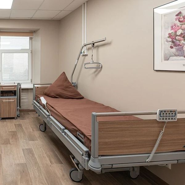 Фото клиники 9