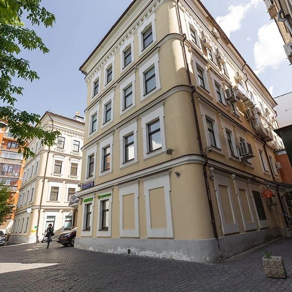 Фото клиники 4