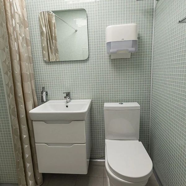 Фото клиники 8