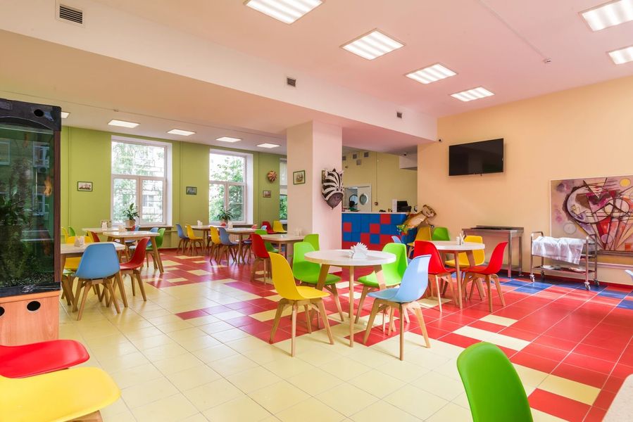 Фото клиники 7