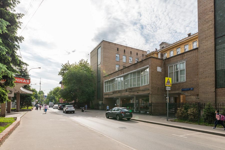 Фото клиники 3