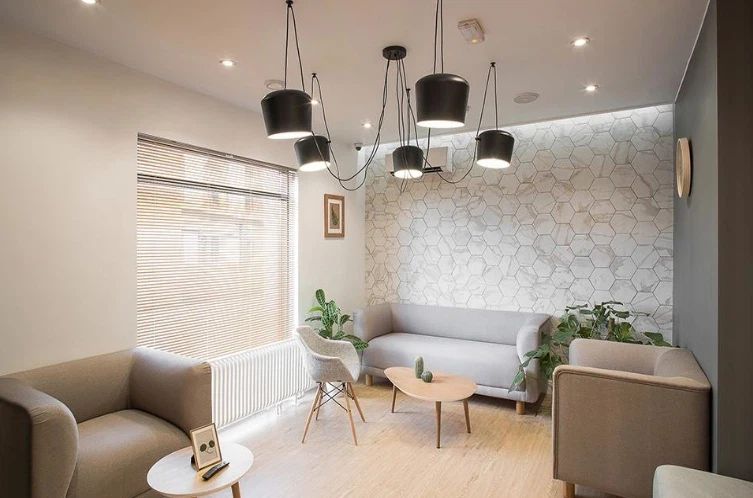 Фото клиники 12