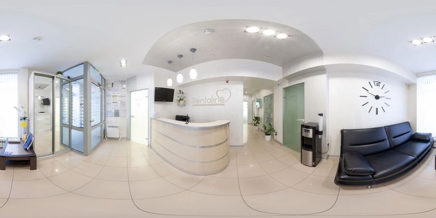 Фото клиники 5
