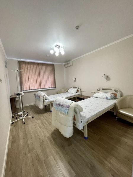 Фото клиники 5