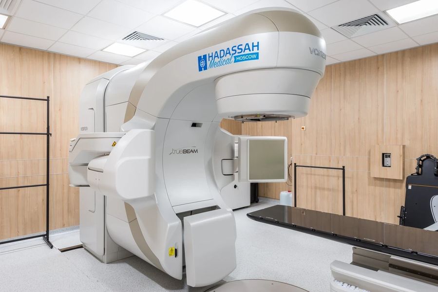 Фото клиники 3