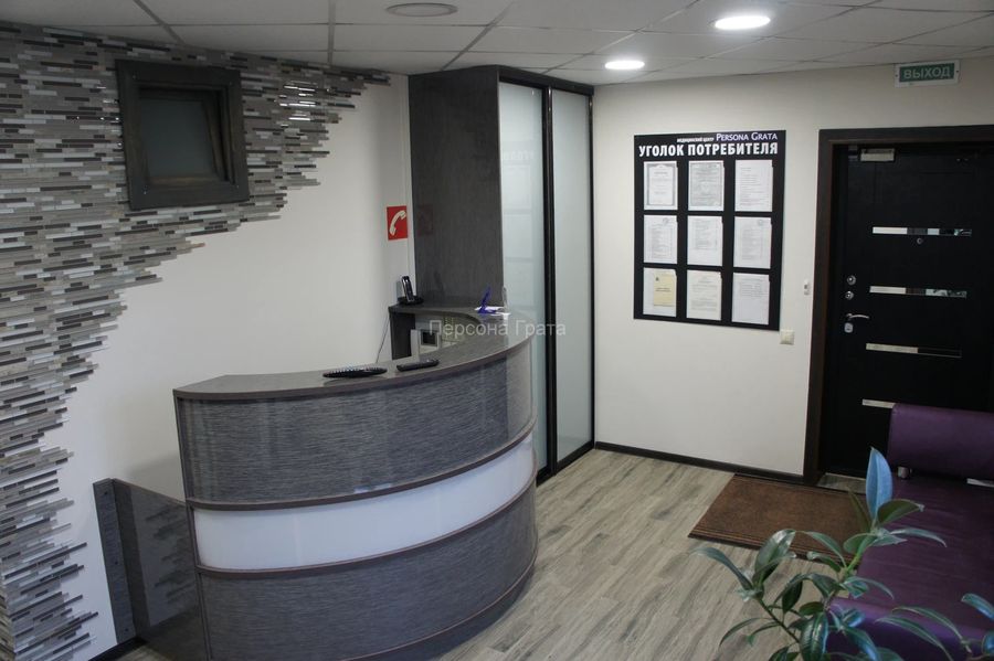 Фото клиники 6