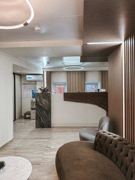 Фото клиники 3