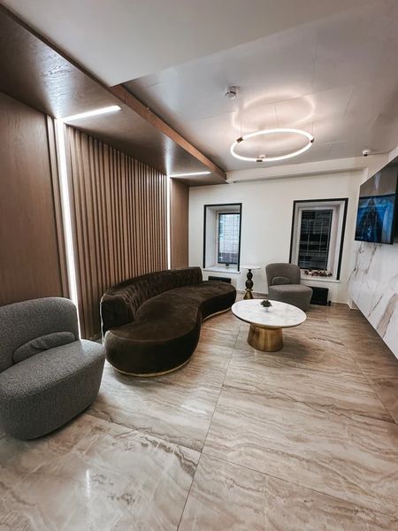 Фото клиники 4