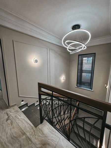 Фото клиники 9