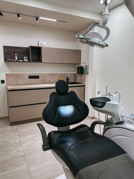 Фото клиники 10