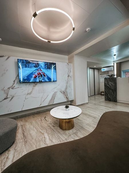 Фото клиники 2