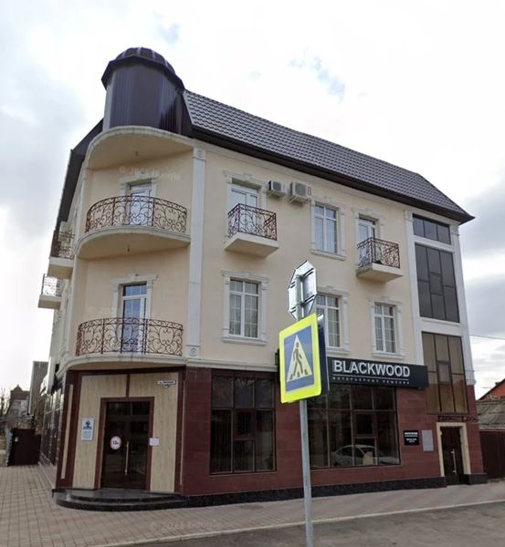 Фото клиники 3