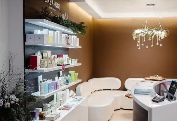 Фото клиники 8