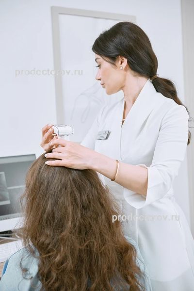 Фото клиники 5