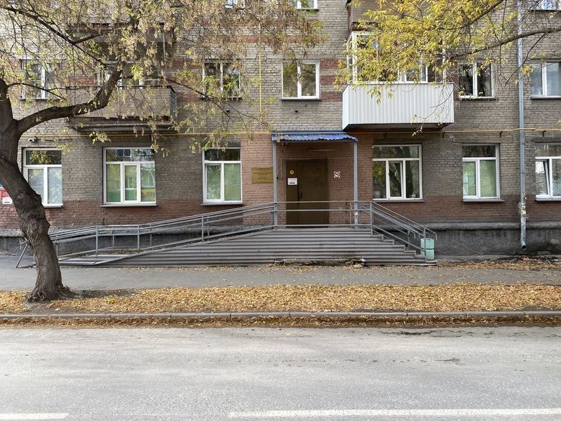 Фото клиники 4