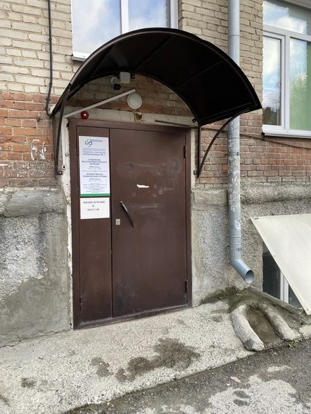 Фото клиники 2