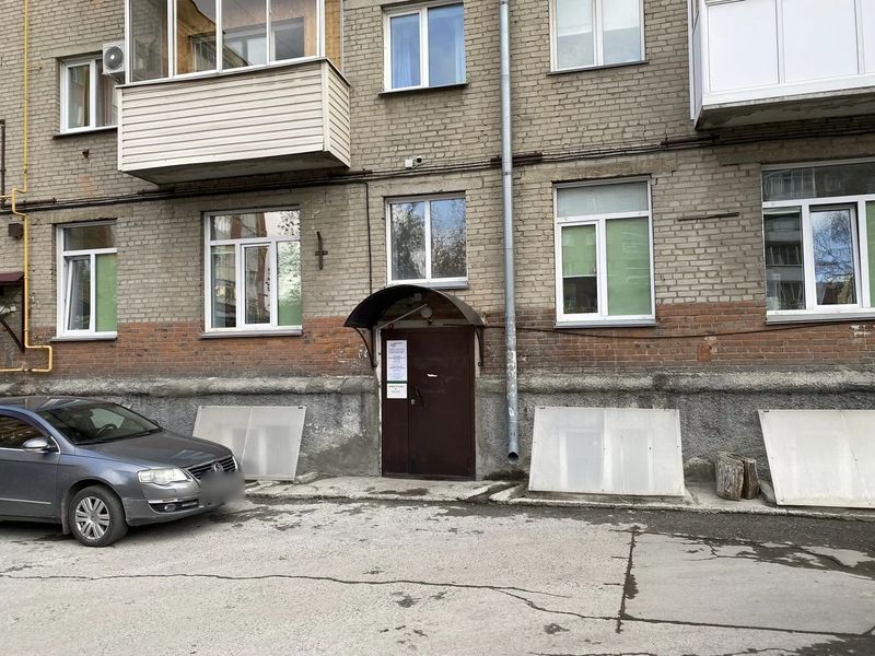 Фото клиники 3