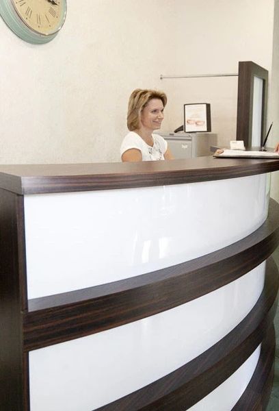 Фото клиники 3