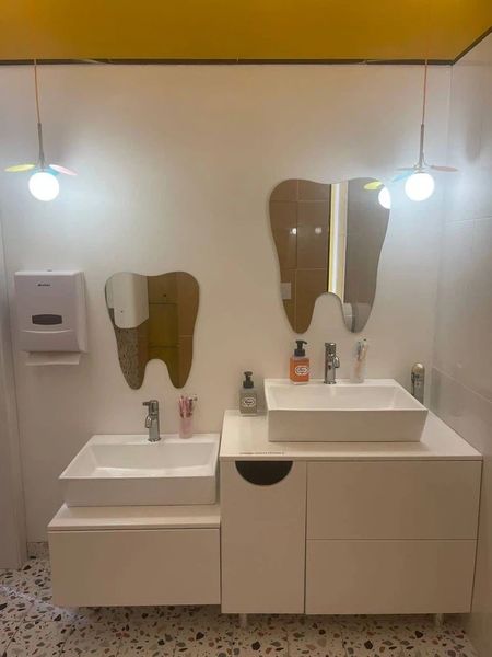 Фото клиники 21