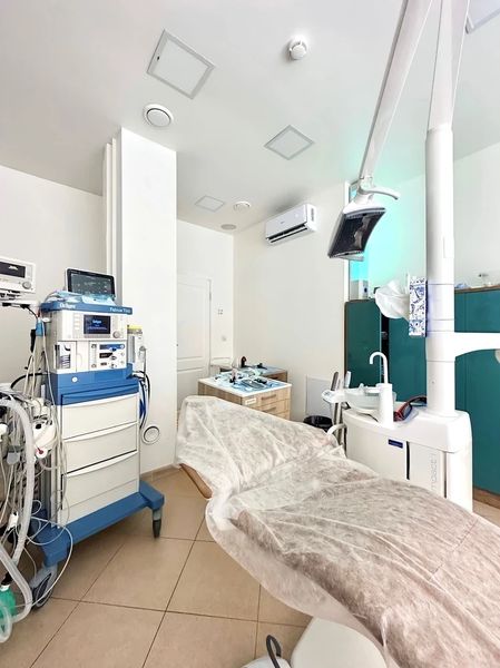 Фото клиники 8