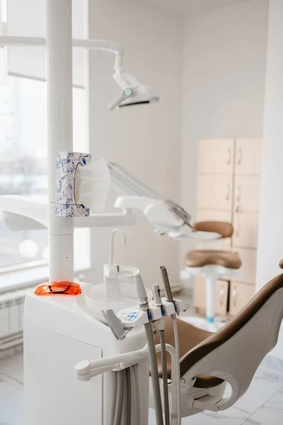 Фото клиники 18