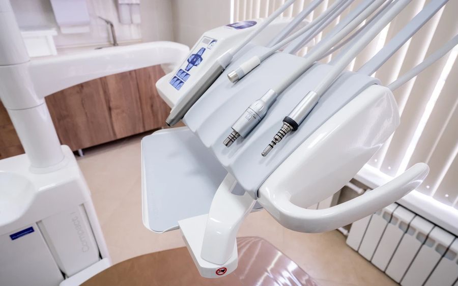 Фото клиники 25