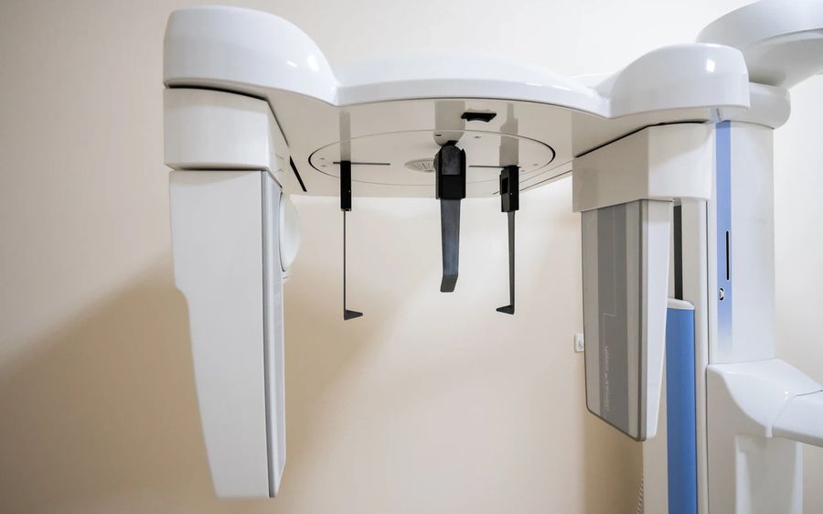 Фото клиники 24