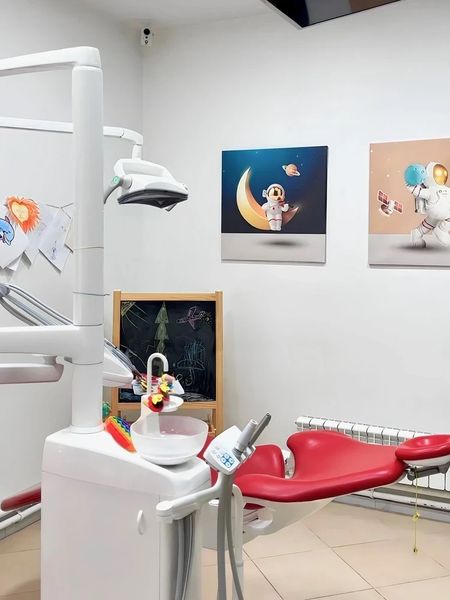 Фото клиники 6