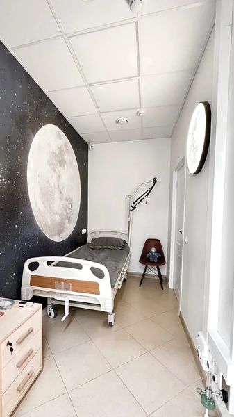 Фото клиники 5