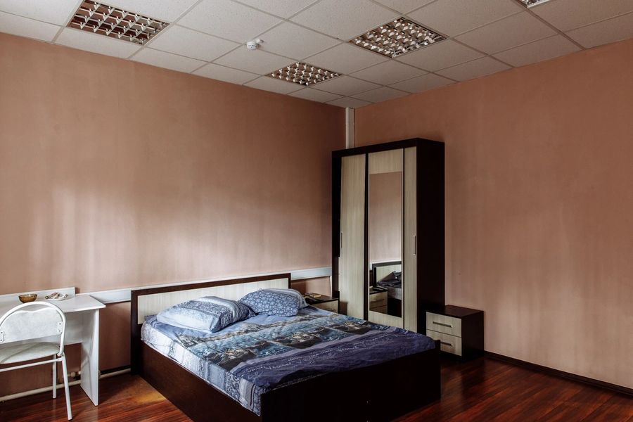 Фото клиники 16