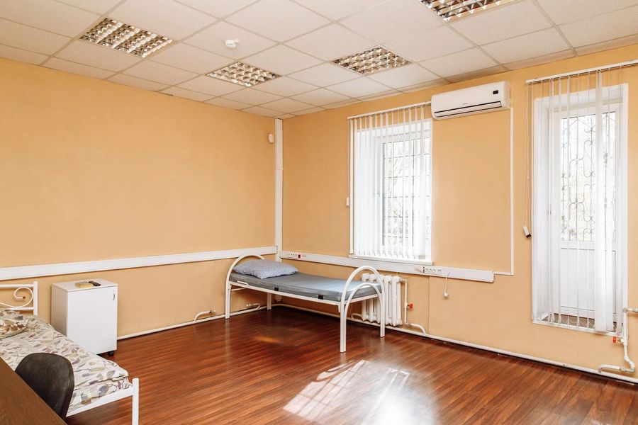 Фото клиники 15