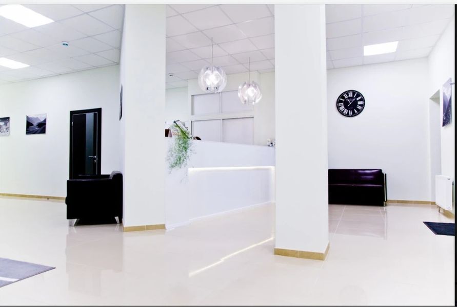 Фото клиники 5