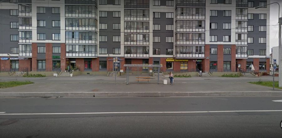 Фото клиники 1