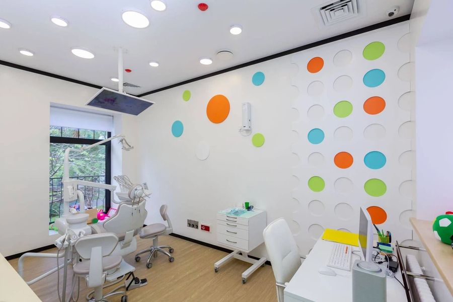 Фото клиники 4