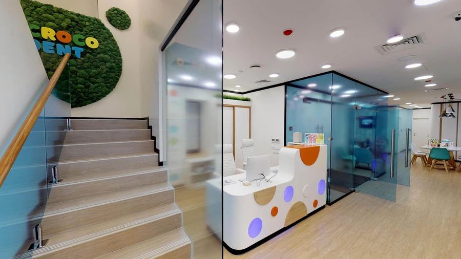 Фото клиники 2