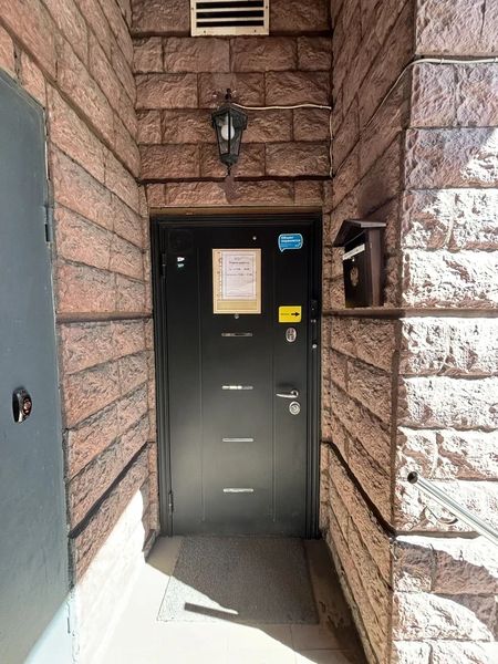 Фото клиники 1