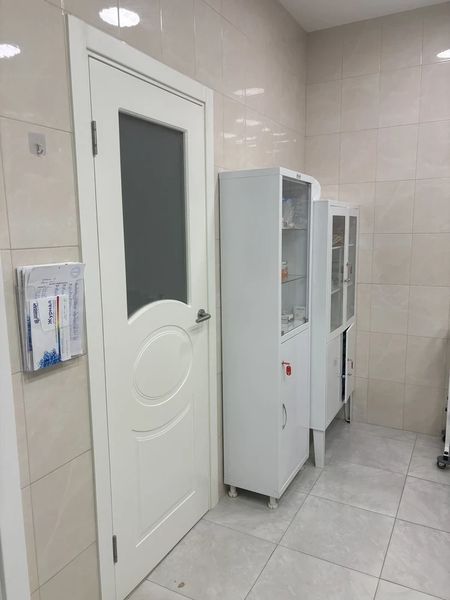 Фото клиники 13