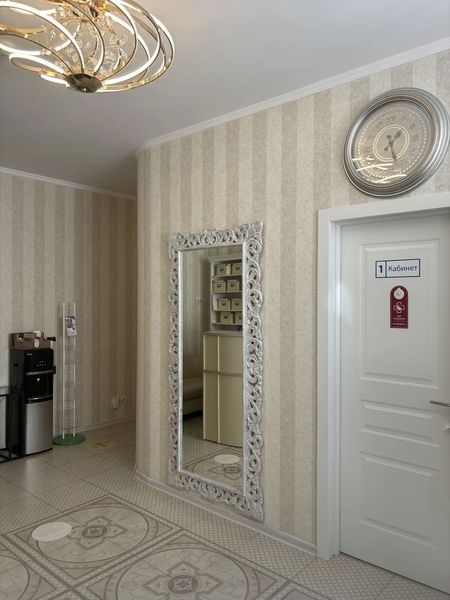 Фото клиники 14