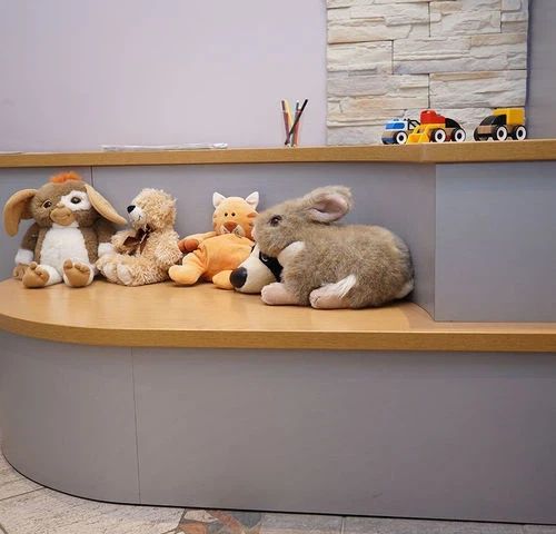 Фото клиники 2