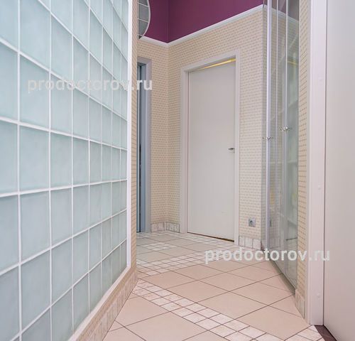 Фото клиники 6