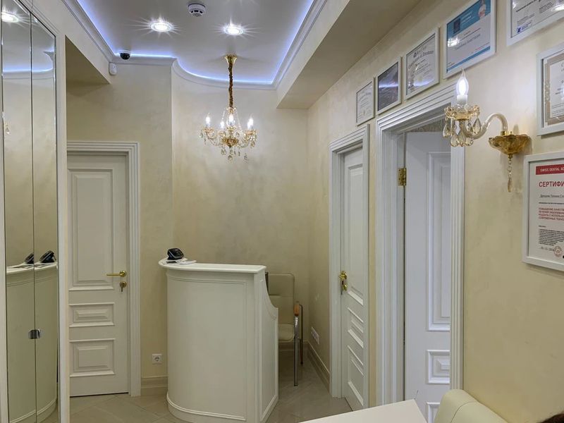 Фото клиники 5