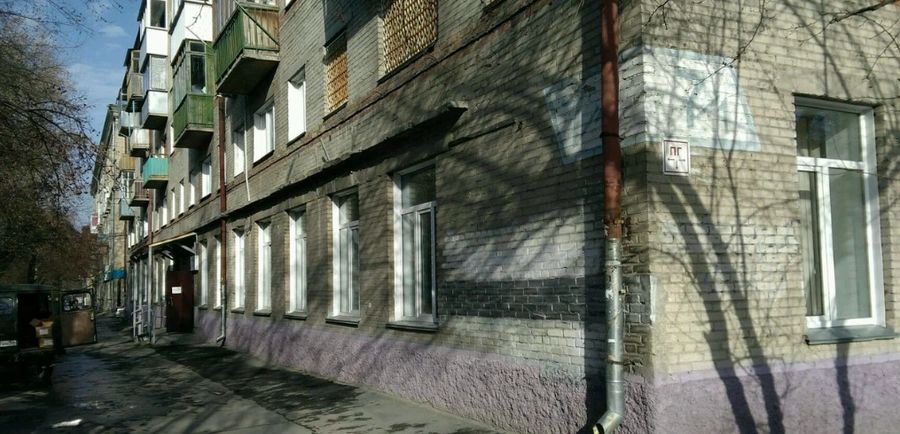 Фото клиники 1