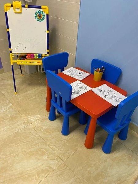 Фото клиники 5