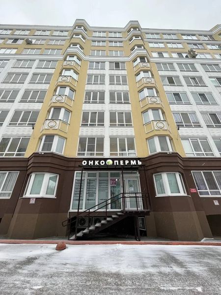 Фото клиники 1