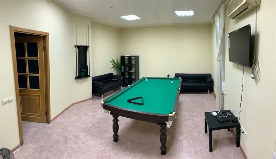 Фото клиники 2