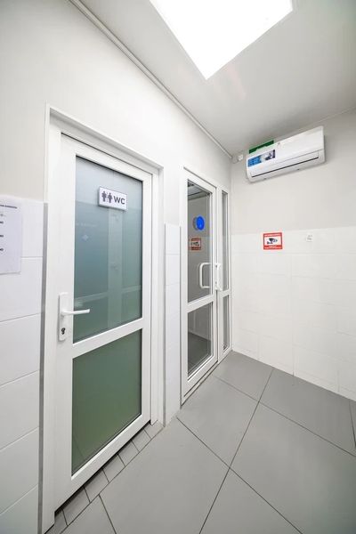 Фото клиники 8