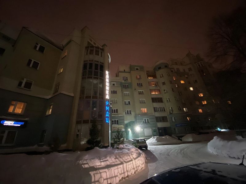 Фото клиники 3