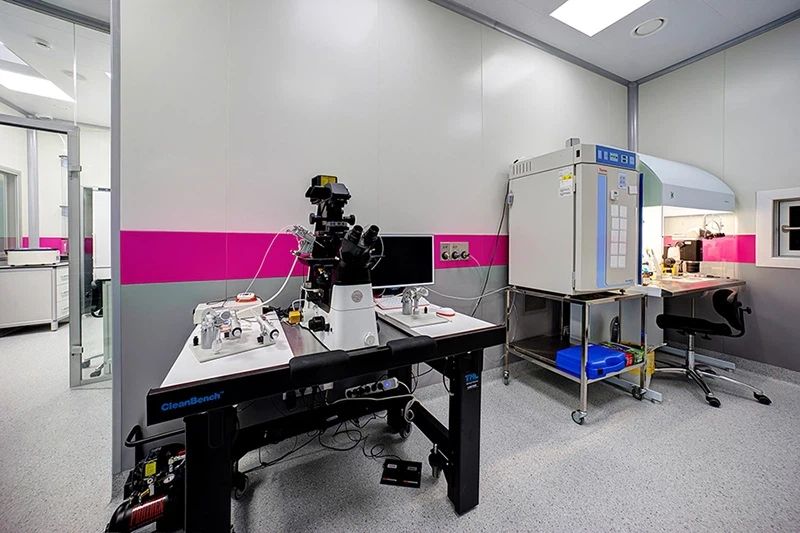 Фото клиники 9