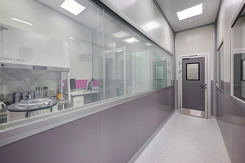 Фото клиники 7